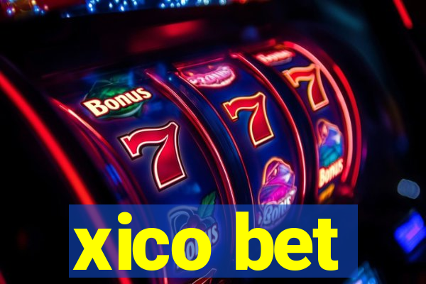 xico bet